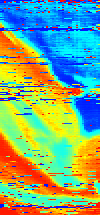 mtvza_rgb_550hPa_Temperature_(~5_km).png